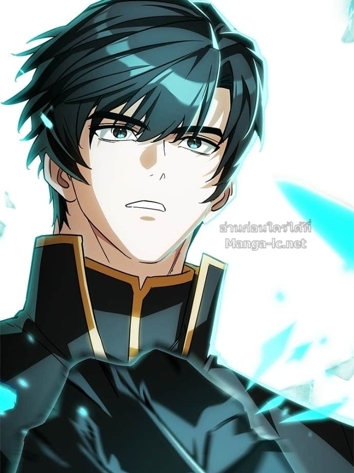 Doujin-Lc- อ่าน โดจิน มังฮวา เกาหลี ญี่ปุ่น จีน แปลไทย หยุดนะจอมมาร ฮีโร่ล้อมไว้หมดแล้ว ตอนที่ 1 2 3 4 5 6 7 8 9 10 11 12 13 14 ฟรี ไม่มีโฆษณา อ่าน โดจิน Manhwa เกาหลี ญี่ปุ่น จีน เรามีครบ คัดมาให้เน้นๆ โดจิน 18+ รับประกันความฟินโดย Doujin Lc