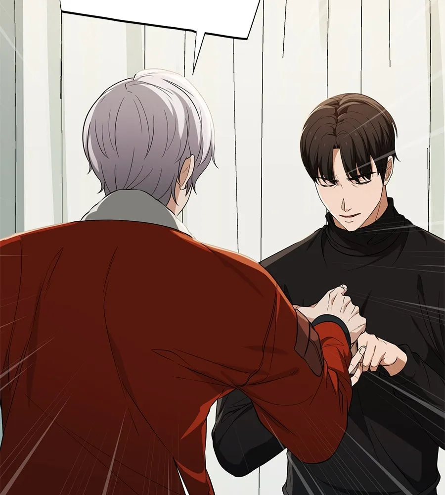 คอลเซ็นเตอร์เปลี่ยนชีวิต ตอนที่ 13 พันธมิตร รูปที่ 49