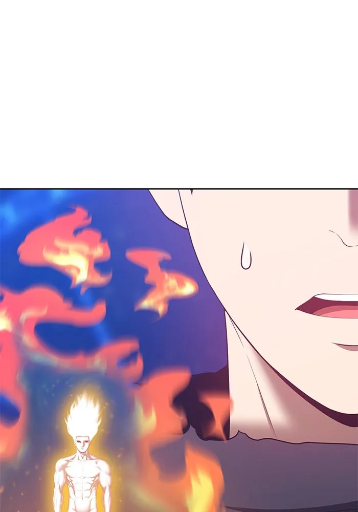 +99 ท่อนไม้พร้อมบวก ตอนที่ 71 รูปที่ 217