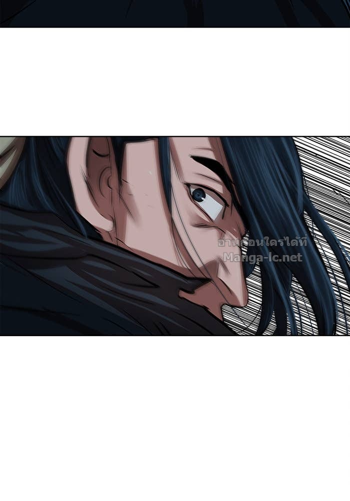 Doujin-Lc- อ่าน โดจิน มังฮวา เกาหลี ญี่ปุ่น จีน แปลไทย องครักษ์แห่งอัครสกุลจาง ตอนที่ 1 2 3 4 5 6 7 8 9 10 11 12 13 14 ฟรี ไม่มีโฆษณา อ่าน โดจิน Manhwa เกาหลี ญี่ปุ่น จีน เรามีครบ คัดมาให้เน้นๆ โดจิน 18+ รับประกันความฟินโดย Doujin Lc