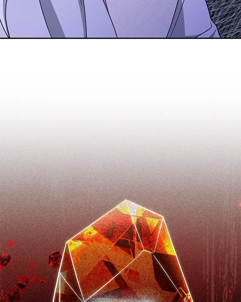 โอ้ ศัตรูที่รัก ตอนที่ 98 รูปที่ 67