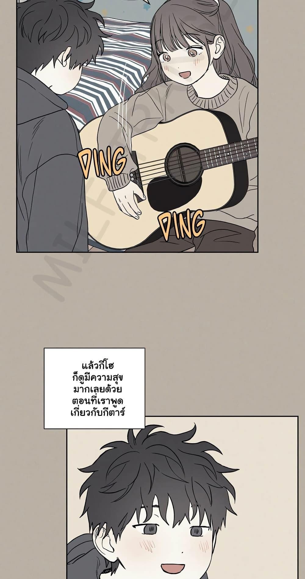 Doujin-Lc- อ่าน โดจิน มังฮวา เกาหลี ญี่ปุ่น จีน แปลไทย 3xLover ตอนที่ 1 2 3 4 5 6 7 8 9 10 11 12 13 14 ฟรี ไม่มีโฆษณา อ่าน โดจิน Manhwa เกาหลี ญี่ปุ่น จีน เรามีครบ คัดมาให้เน้นๆ โดจิน 18+ รับประกันความฟินโดย  Doujin Lc