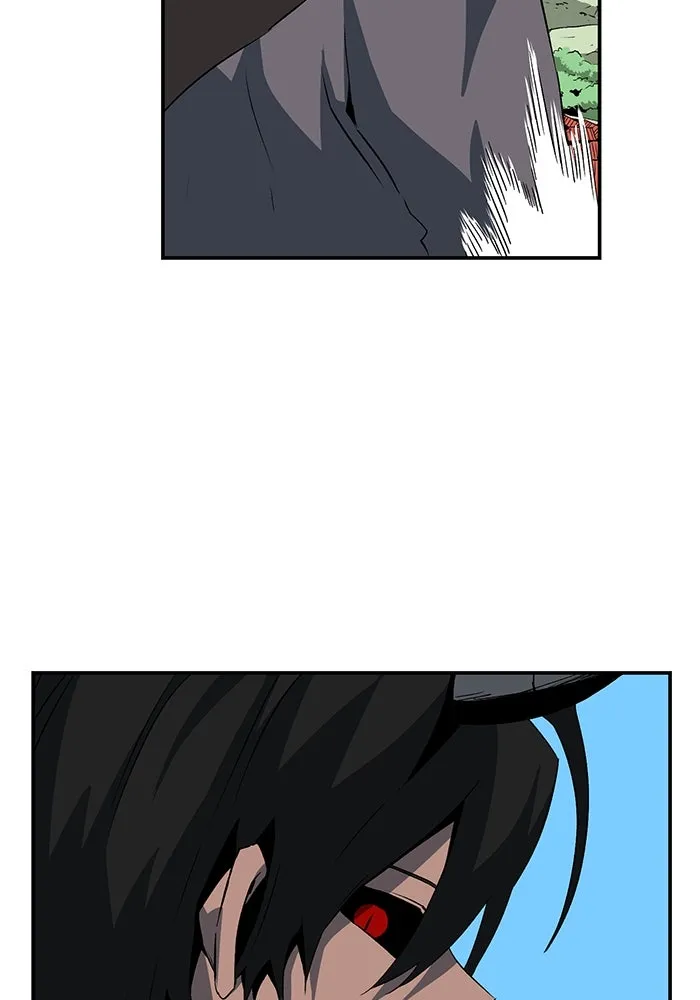 หนึ่งก้าวสู่เจ้ามาร ตอนที่ 74 เป้าหมาย (10) รูปที่ 64