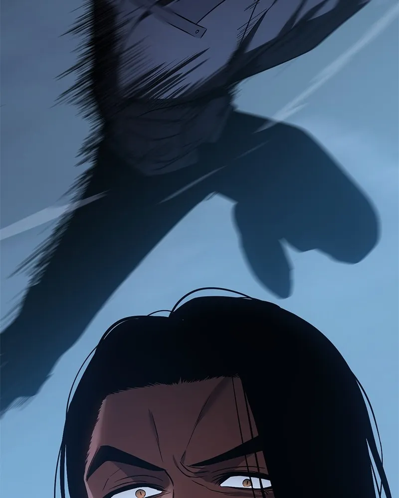 แบคXX ตอนที่ 25 รูปที่ 217