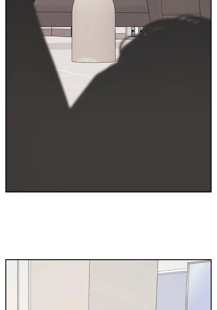 จริง ๆ แล้ว โอบารัมน่ะ… ตอนที่ 10 รูปที่ 71