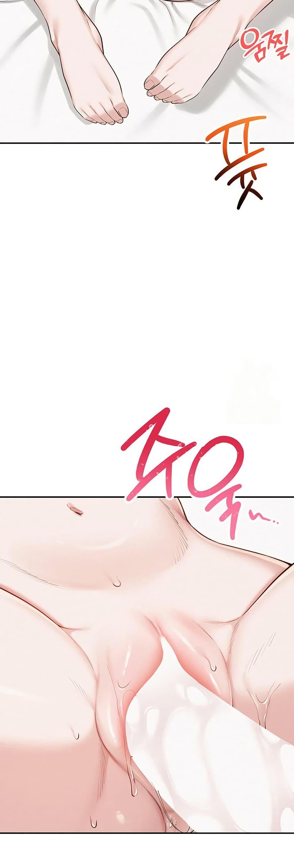 Doujin-Lc- อ่าน โดจิน มังฮวา เกาหลี ญี่ปุ่น จีน แปลไทย My Lewd College Friends ตอนที่ 1 2 3 4 5 6 7 8 9 10 11 12 13 14 ฟรี ไม่มีโฆษณา อ่าน โดจิน Manhwa เกาหลี ญี่ปุ่น จีน เรามีครบ คัดมาให้เน้นๆ โดจิน 18+ รับประกันความฟินโดย  Doujin Lc