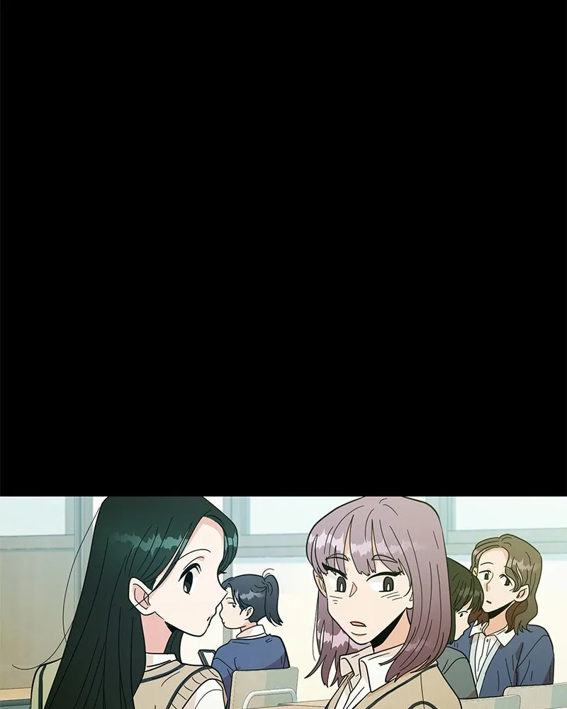 Pyramid Game เกมพีระมิด ตอนที่ 19 รูปที่ 67