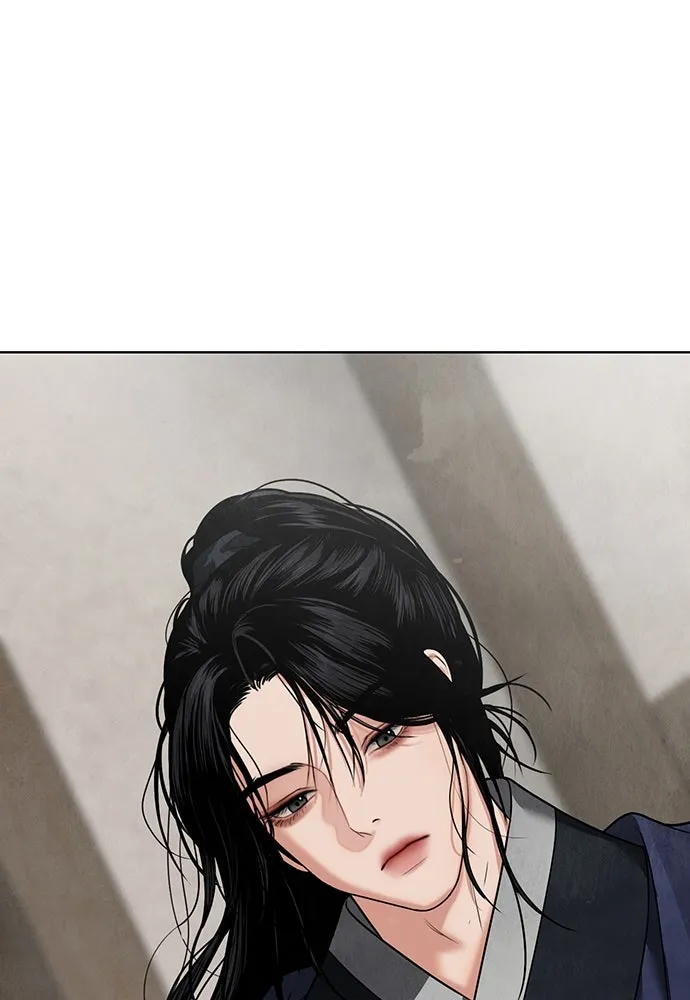 ความลับของสาวร่างทรง ตอนที่ 20 รูปที่ 145