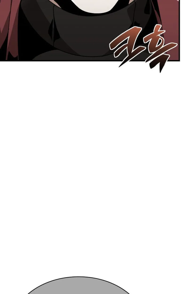 Dukedom_s Legendary Prodigy ยอดอ_จฉร_ยะแห_งตระก_ลดย_ก ตอนที่ ตอนที่ 24 รูปที่ 95