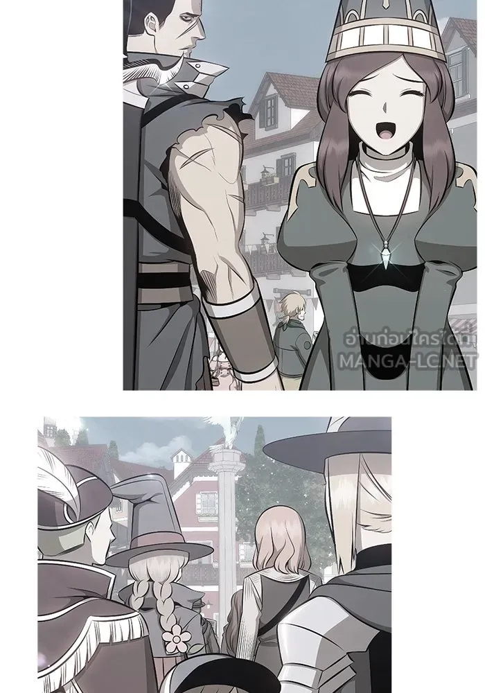 +99 ท่อนไม้พร้อมบวก ตอนที่ 82 (จบ ss1) รูปที่ 615