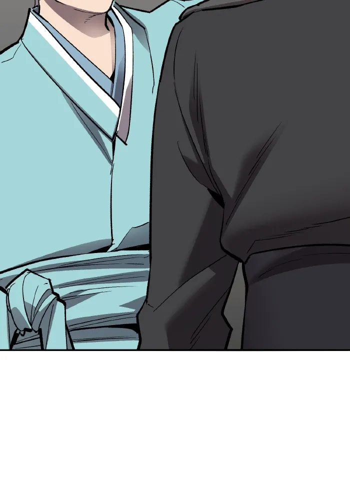 ยอดคนเลเวลทะลุ ตอนที่ 49 โลกที่ลุกเป็นไฟ (4) รูปที่ 28