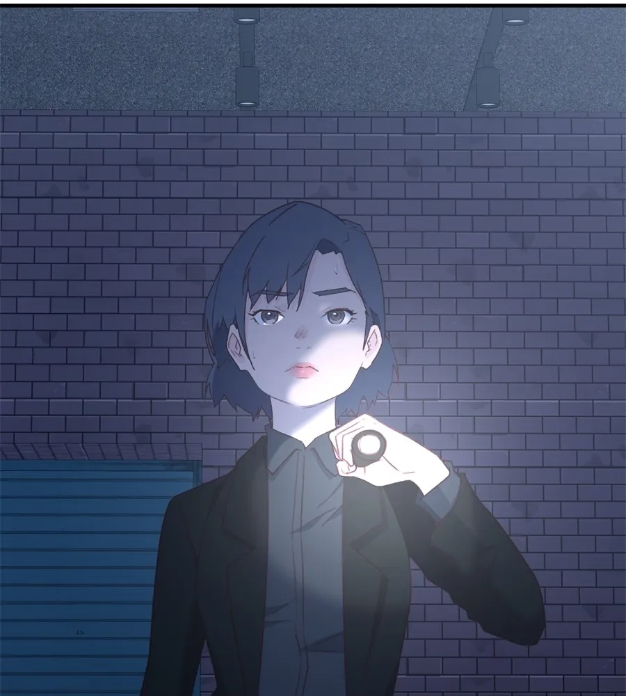 Spy House ตอนที่ 30 รูปที่ 50