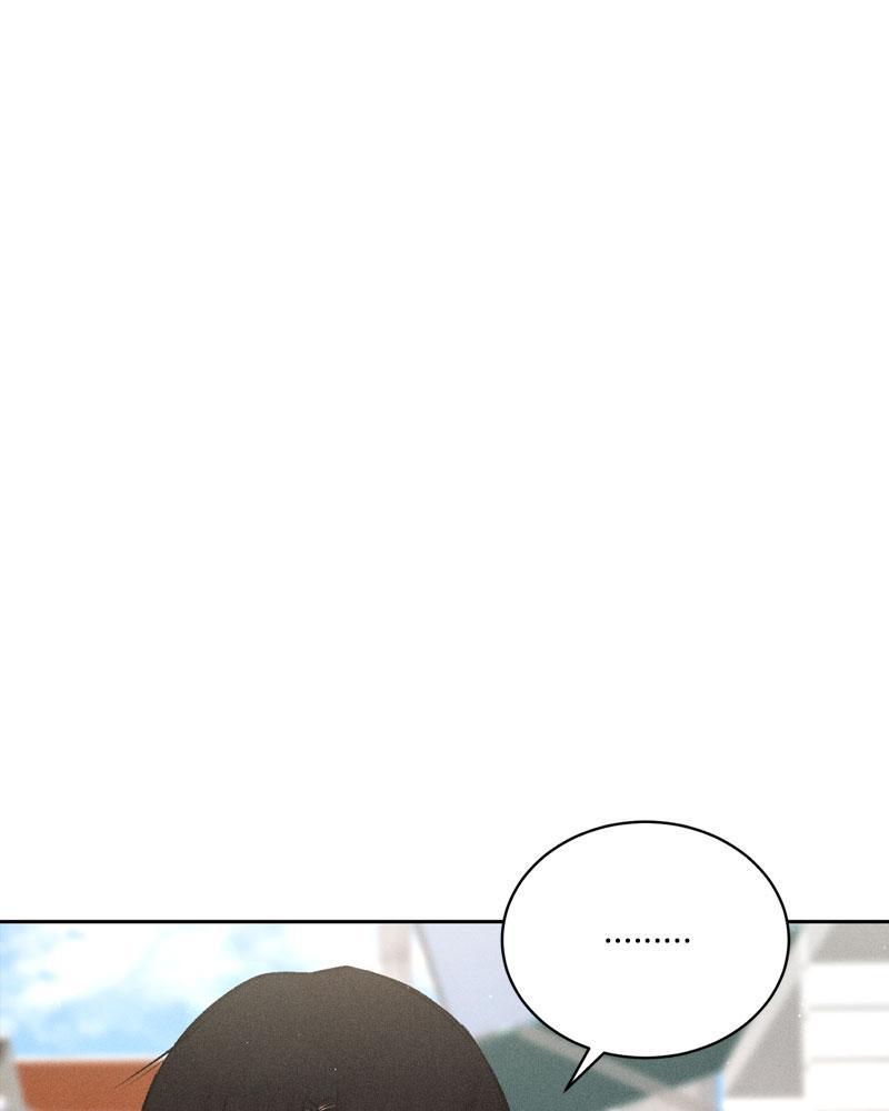 Doujin-Lc- อ่าน โดจิน มังฮวา เกาหลี ญี่ปุ่น จีน แปลไทย Payment for the Ride ตอนที่ 1 2 3 4 5 6 7 8 9 10 11 12 13 14 ฟรี ไม่มีโฆษณา อ่าน โดจิน Manhwa เกาหลี ญี่ปุ่น จีน เรามีครบ คัดมาให้เน้นๆ โดจิน 18+ รับประกันความฟินโดย  Doujin Lc