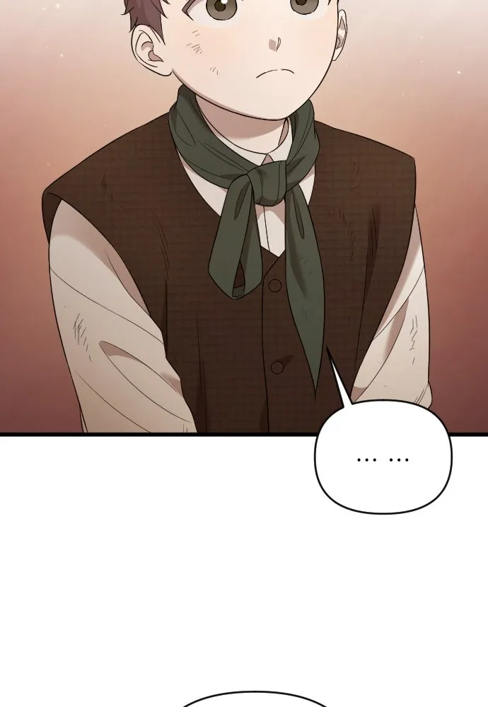 จำเลยหัวใจ ตอนที่ 56 รูปที่ 11