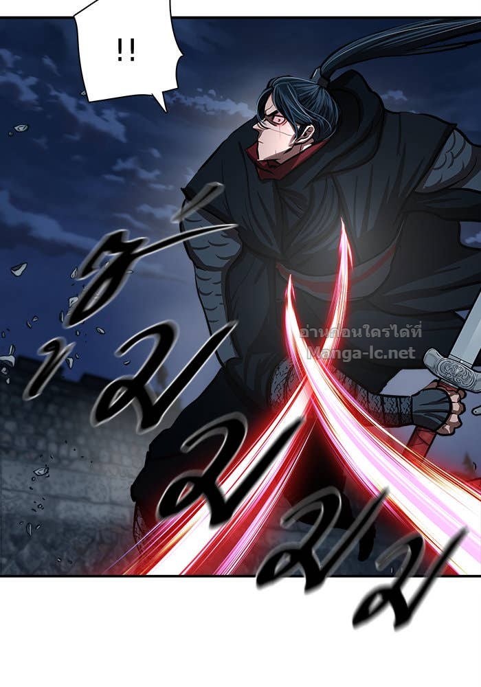 Doujin-Lc- อ่าน โดจิน มังฮวา เกาหลี ญี่ปุ่น จีน แปลไทย องครักษ์แห่งอัครสกุลจาง ตอนที่ 1 2 3 4 5 6 7 8 9 10 11 12 13 14 ฟรี ไม่มีโฆษณา อ่าน โดจิน Manhwa เกาหลี ญี่ปุ่น จีน เรามีครบ คัดมาให้เน้นๆ โดจิน 18+ รับประกันความฟินโดย Doujin Lc