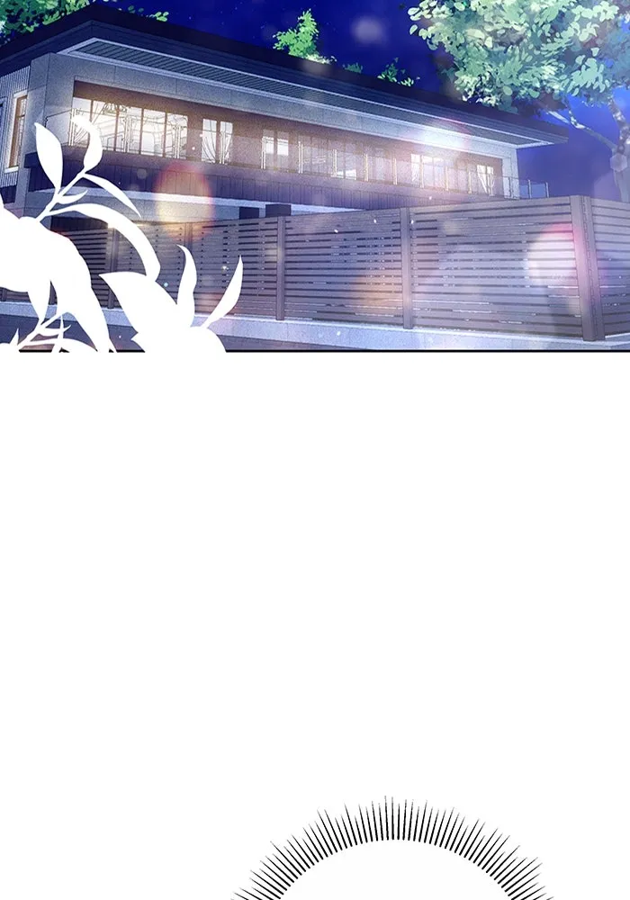 ละลายรักให้ล้นใจ ตอนที่ 68 รูปที่ 2