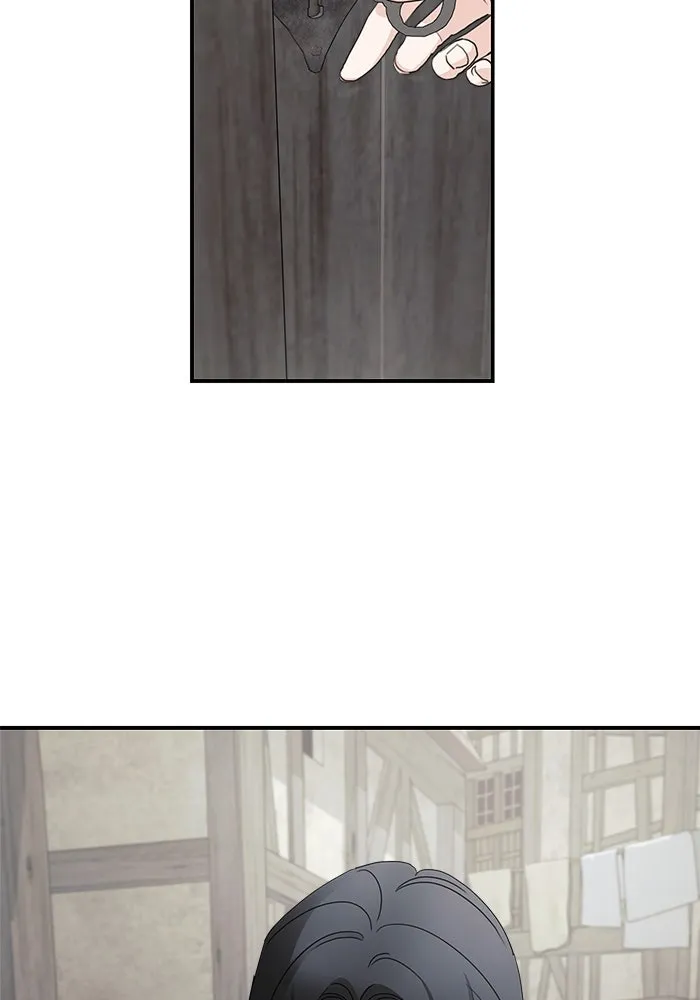 ครอบครัวสามีเห็นทีจะคลั่งรัก ตอนที่ 108 รูปที่ 10