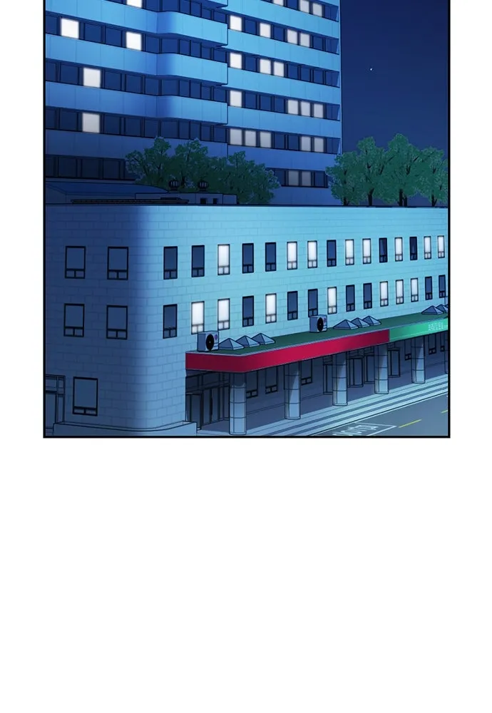 รักแล้วห้ามเลิก ตอนที่ 39 รูปที่ 161