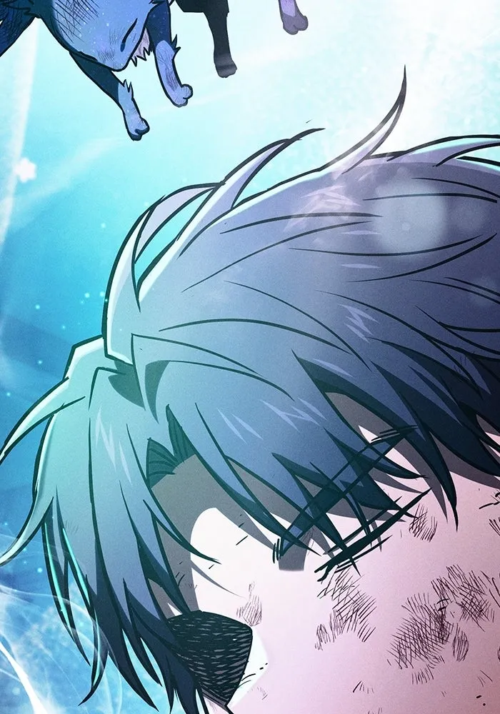 นักดาบอัจฉริยะจากอะคาเดมี ตอนที่ 119 รูปที่ 107