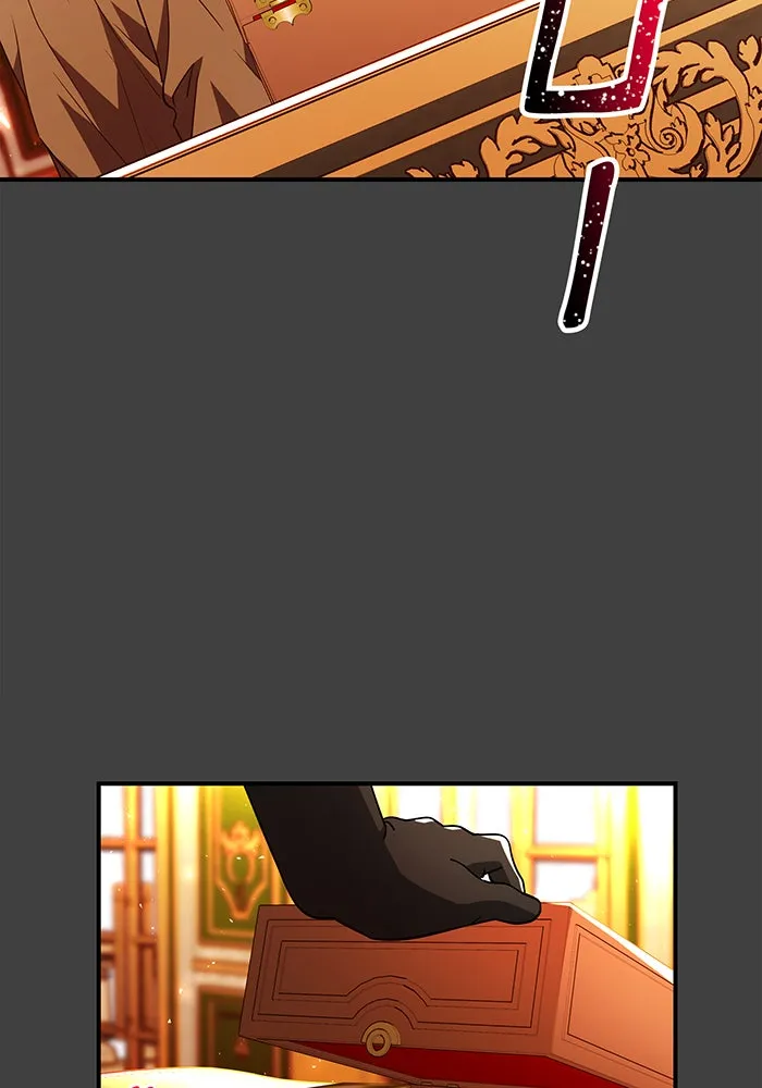 นางร้ายที่ไหนจะมีคุณธรรม ตอนที่ 66 รูปที่ 40