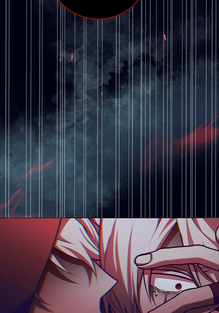 ผมไม่ได้เก่งอย่างที่คิด ตอนที่ 25 รูปที่ 16