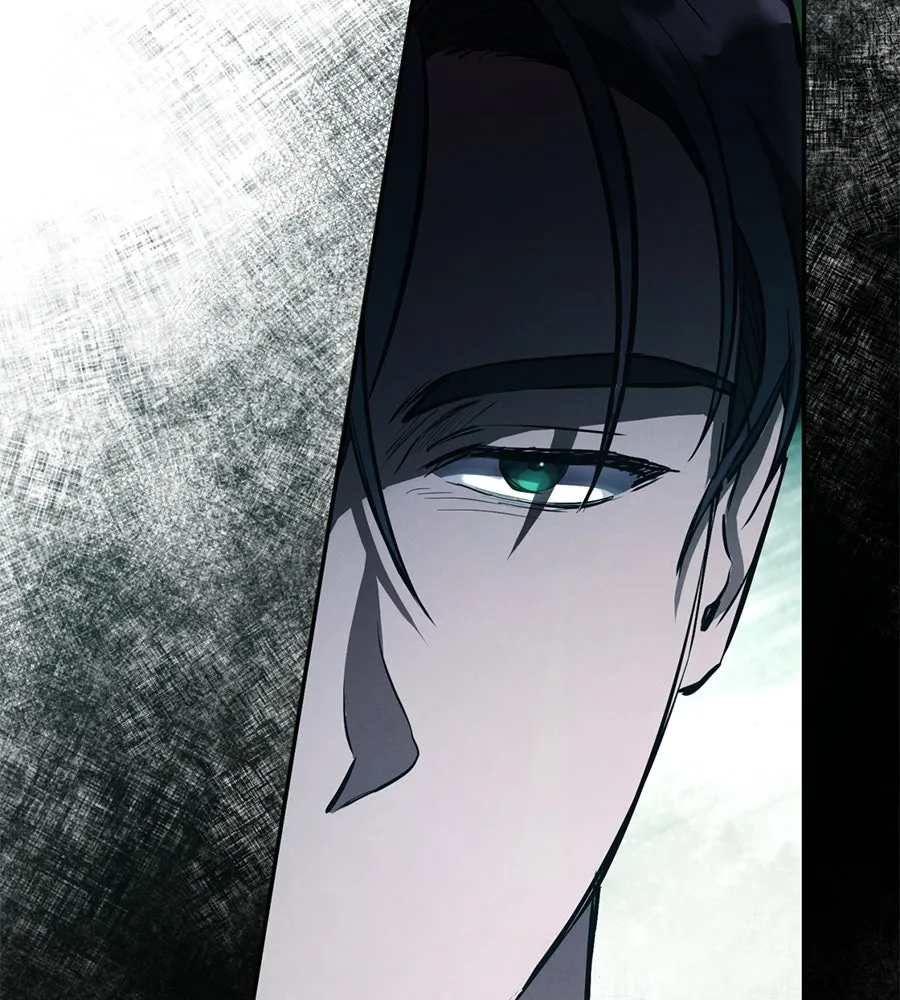 เรือนจำรัก ตอนที่ 1 รูปที่ 187