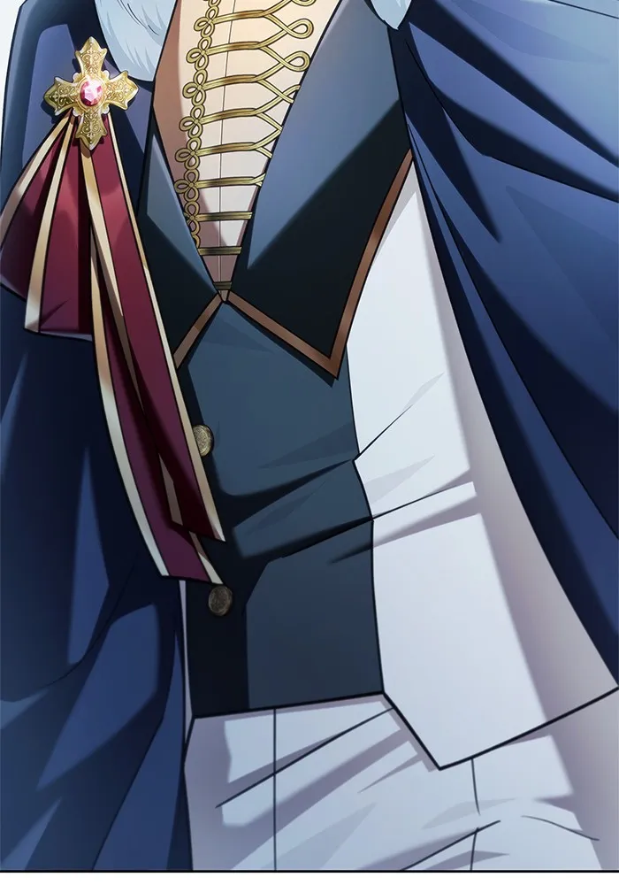 ผมไม่ได้เก่งอย่างที่คิด ตอนที่ 35 รูปที่ 20