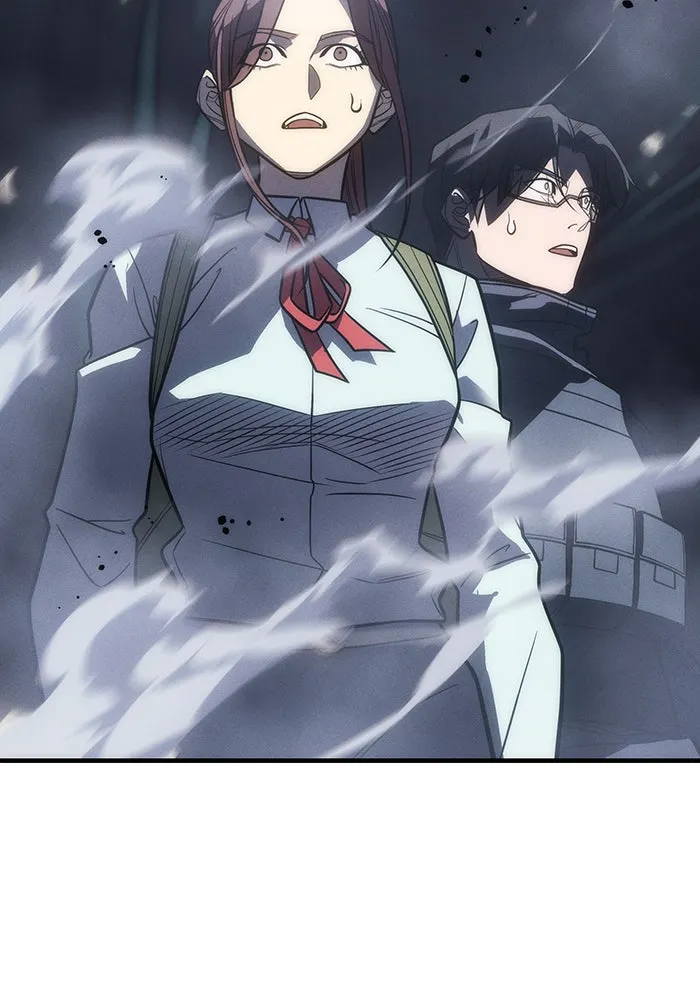 เกิดใหม่พร้อมพลังแห่งราชัน ตอนที่ 48 รูปที่ 19