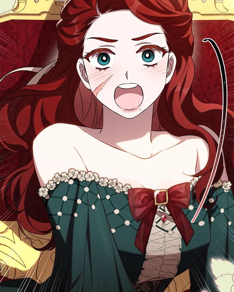 โอ้ ศัตรูที่รัก ตอนที่ 98 รูปที่ 92