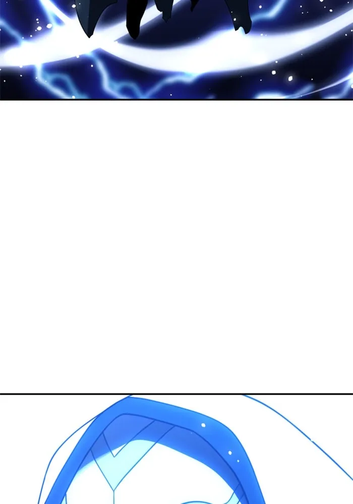 อดีตบอสหอคอย ตอนที่ 17 รูปที่ 199