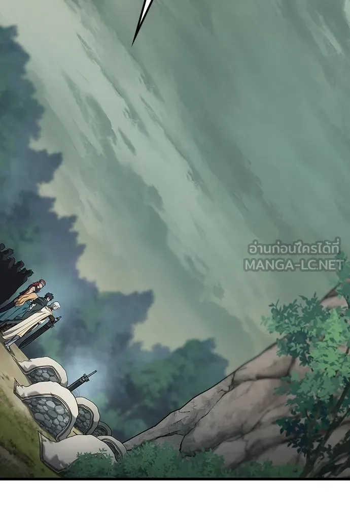 นักล่าฆ่าเพื่อรอด ตอนที่ 11 รูปที่ 66