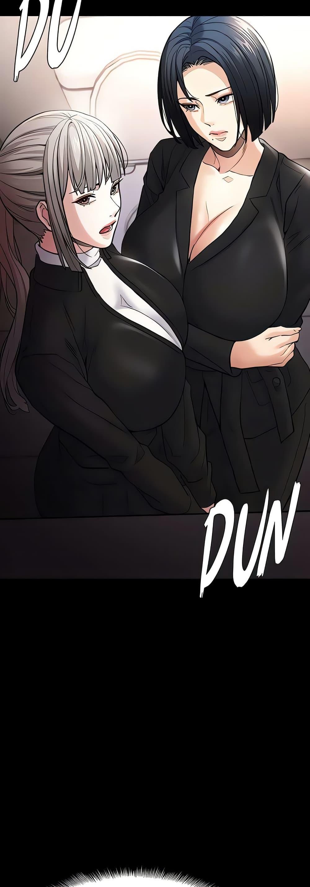 Doujin-Lc- อ่าน โดจิน มังฮวา เกาหลี ญี่ปุ่น จีน แปลไทย Pervert Diary ตอนที่ 1 2 3 4 5 6 7 8 9 10 11 12 13 14 ฟรี ไม่มีโฆษณา อ่าน โดจิน Manhwa เกาหลี ญี่ปุ่น จีน เรามีครบ คัดมาให้เน้นๆ โดจิน 18+ รับประกันความฟินโดย  Doujin Lc