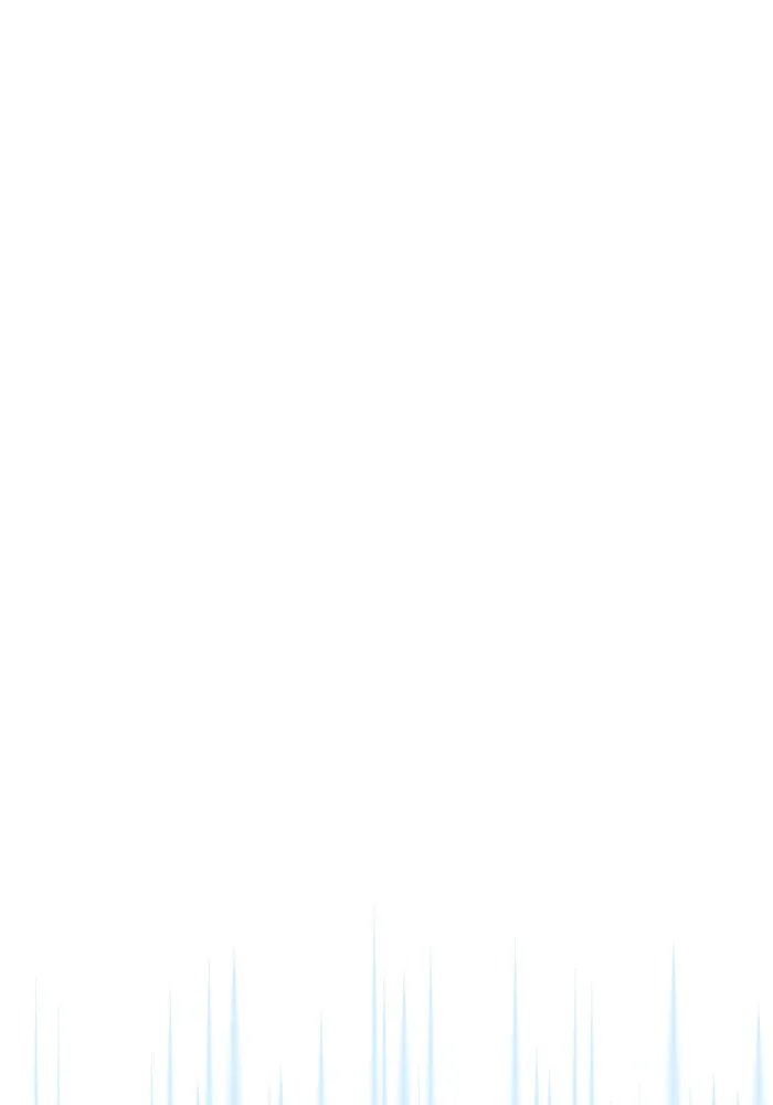 จอมเวทเกิดใหม่ในรอบ 66666 ปี ตอนที่ 129 รูปที่ 53