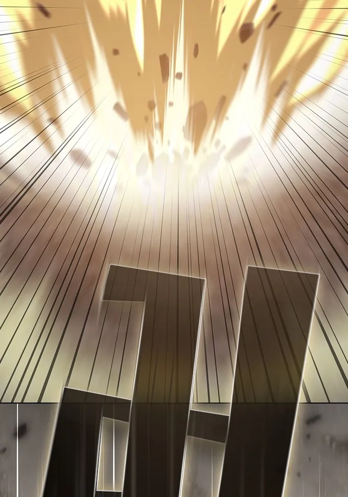 ผู้เล่นขั้นเทพแห่งหอคอยฝึกสอน ตอนที่ 189 รูปที่ 35