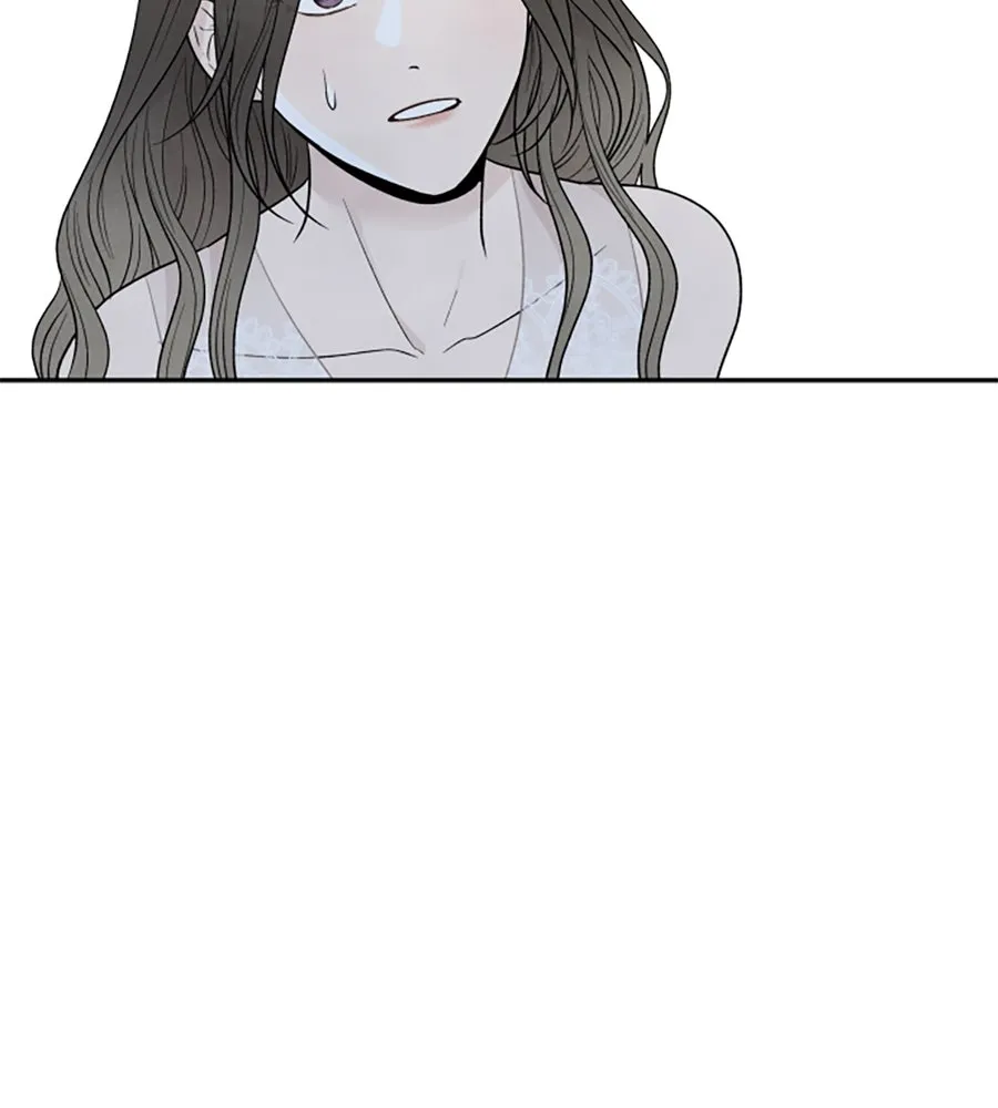 เหตุผลของคนไม่อยากอยู่ ตอนที่ 58 รูปที่ 62