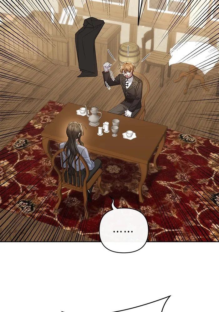 อยู่ดี ๆ ก็มีนางเอกนิยายเป็นเพื่อนบ้าน ตอนที่ 11 รูปที่ 7