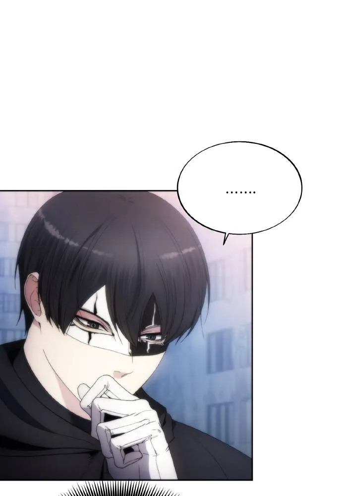 ศึกชิงบัลลังก์เทพเจ้ ตอนที่ 80 รูปที่ 10