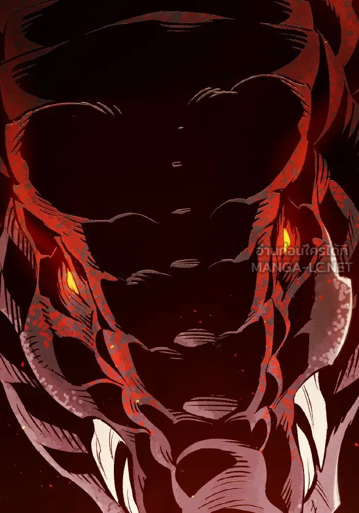 The Lone Necromancer ตอนที่ 103 รูปที่ 60