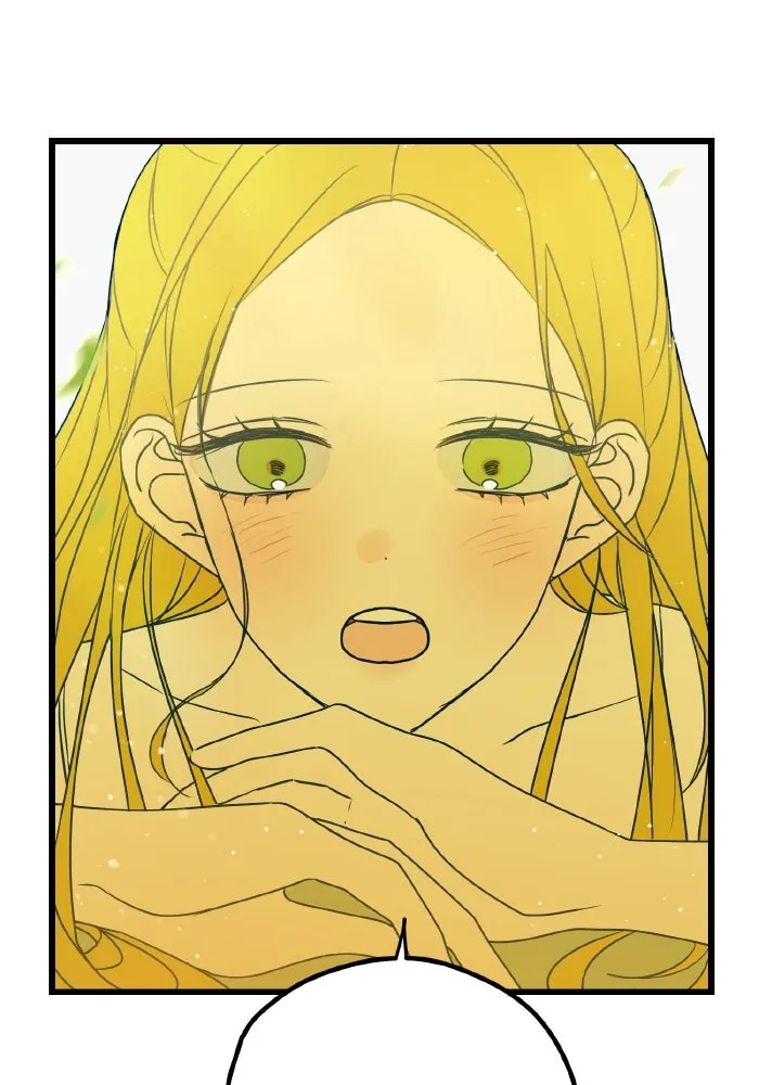 รักนี้ไม่มีรีไซเคิล ตอนที่ 11 รูปที่ 136