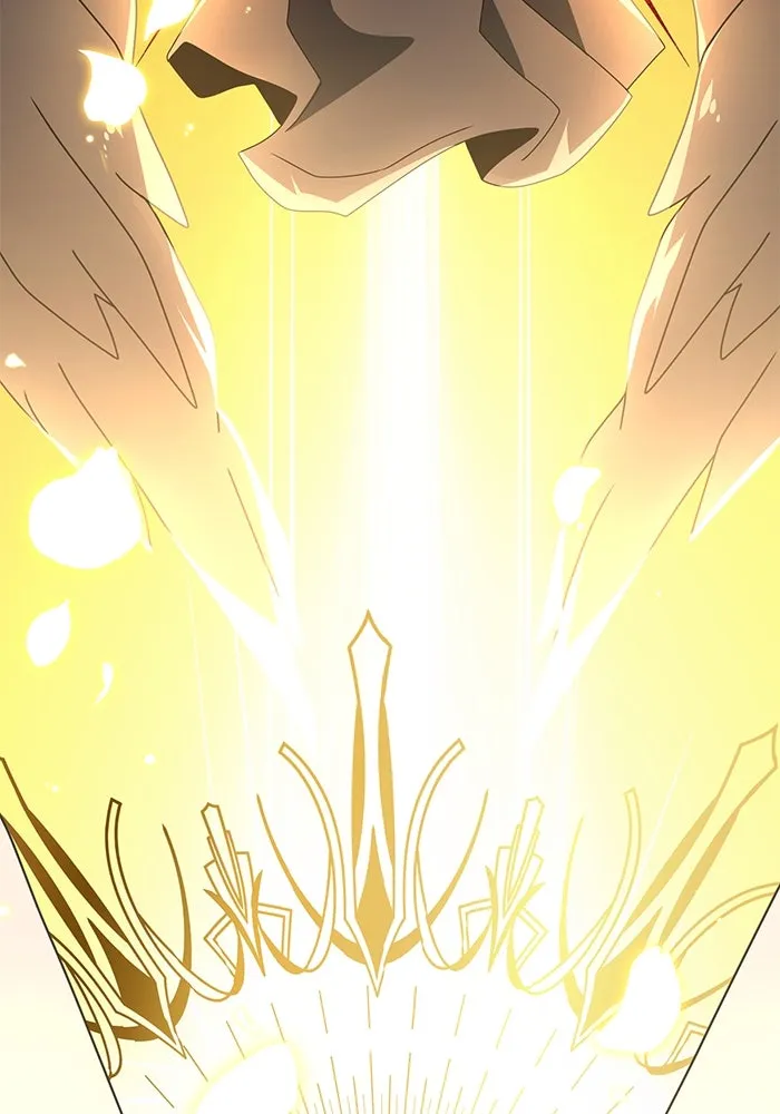 อัศวินดำล่าท้าเวลา ตอนที่ 0 รูปที่ 34