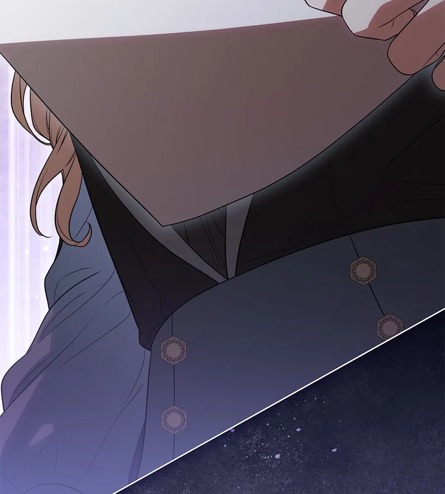 ทุกอย่างที่เสียไป ฉันขอทวงคืน ตอนที่ 71 รูปที่ 47