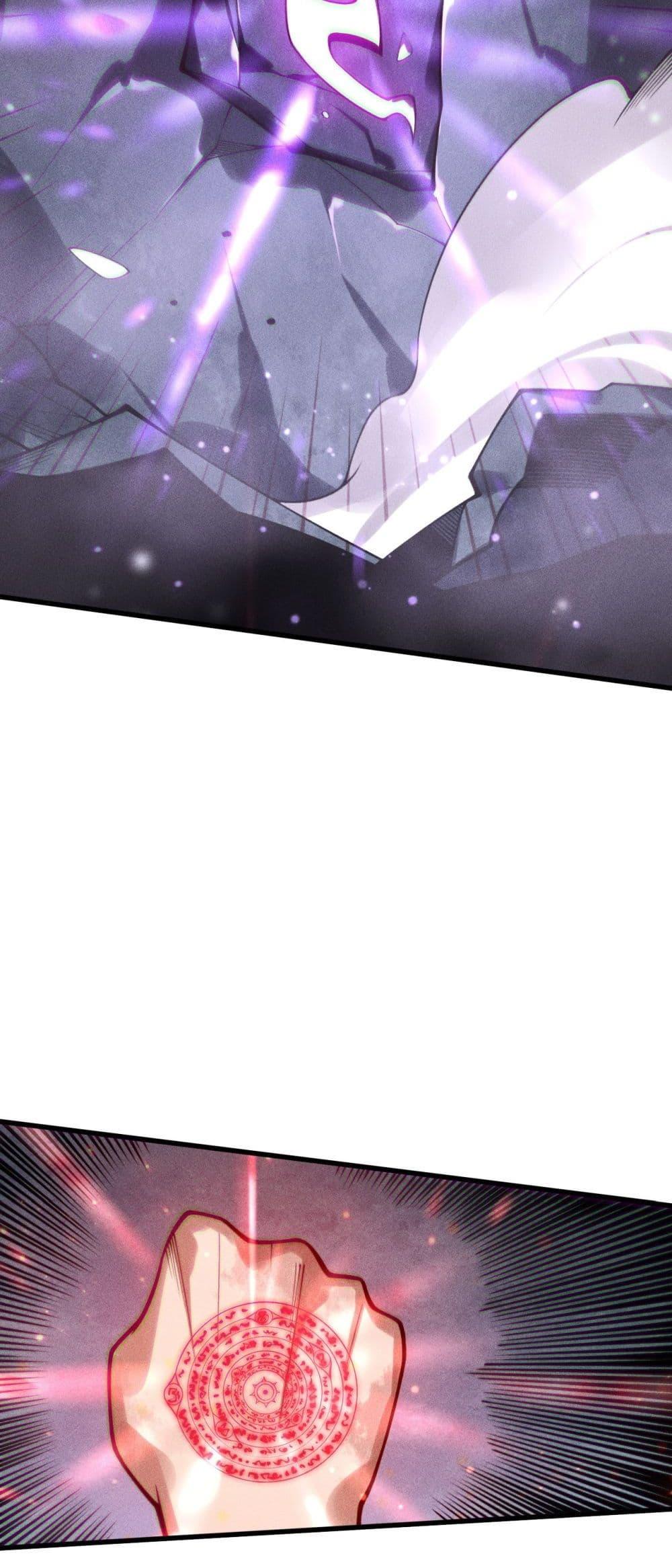 Manga-lc-com อ่านมังงะ อ่านการ์ตูน ออนไลน์ ฟรี NecromancerKin ตอนที่ 1 2 3 4 5 6 7 8 9 10 11 12 13 14 ฟรี ไม่มีโฆษณา Manga-lc - อ่าน มังงะ อ่าน การ์ตูน ออนไลน์ อ่านมังงะ ฟรี