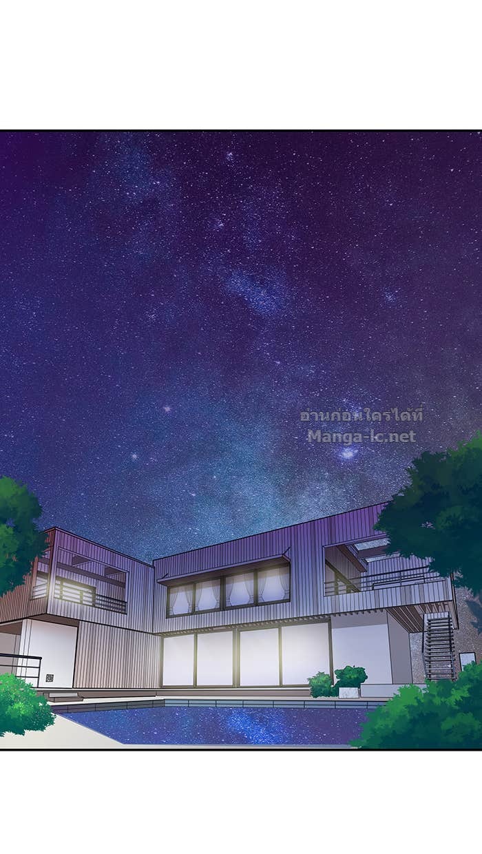 Doujin-Lc- อ่าน โดจิน มังฮวา เกาหลี ญี่ปุ่น จีน แปลไทย Take My Money รักนี้...มีเปย์ ตอนที่ 1 2 3 4 5 6 7 8 9 10 11 12 13 14 ฟรี ไม่มีโฆษณา อ่าน โดจิน Manhwa เกาหลี ญี่ปุ่น จีน เรามีครบ คัดมาให้เน้นๆ โดจิน 18+ รับประกันความฟินโดย Doujin Lc