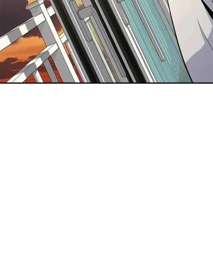 โทษที พื้นที่นี้ ตอนที่ 6 รูปที่ 23