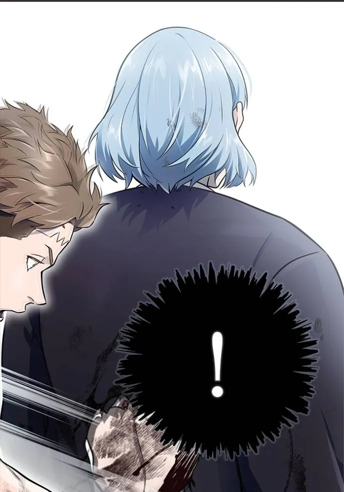 ทาวเวอร์ออฟก๊อด หอคอ ตอนที่ 649 รูปที่ 65