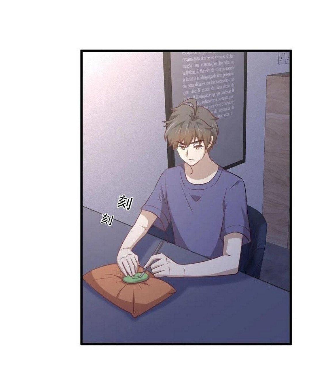 Manga-lc-com อ่านมังงะ อ่านการ์ตูน ออนไลน์ ฟรี Immortal Swordsman in the Reverse World ตอนที่ 1 2 3 4 5 6 7 8 9 10 11 12 13 14 ฟรี ไม่มีโฆษณา Manga-lc - อ่าน มังงะ อ่าน การ์ตูน ออนไลน์ อ่านมังงะ ฟรี