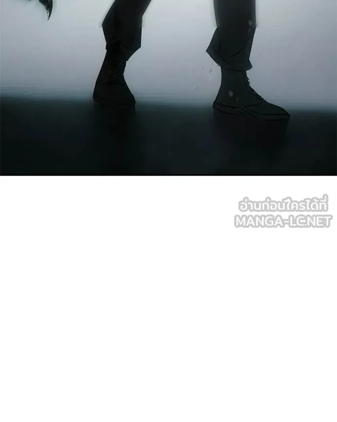 Baek XX ตอนที่ 164 รูปที่ 158