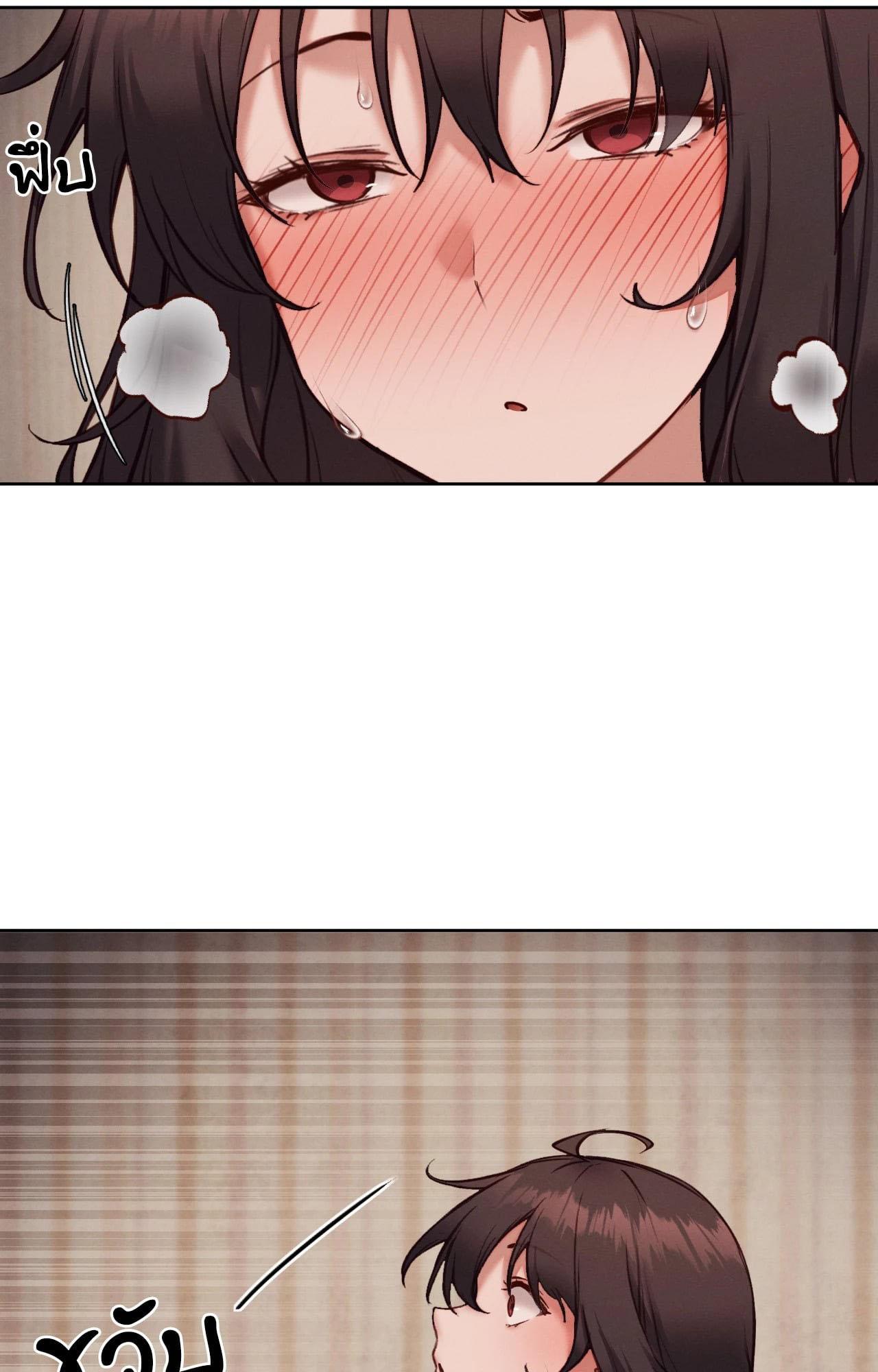 Doujin-Lc- อ่าน โดจิน มังฮวา เกาหลี ญี่ปุ่น จีน แปลไทย Gacha Girl ตอนที่ 1 2 3 4 5 6 7 8 9 10 11 12 13 14 ฟรี ไม่มีโฆษณา อ่าน โดจิน Manhwa เกาหลี ญี่ปุ่น จีน เรามีครบ คัดมาให้เน้นๆ โดจิน 18+ รับประกันความฟินโดย  Doujin Lc