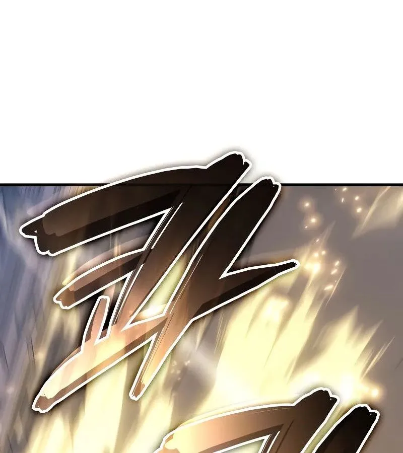 The Indomitable Martial King ตอนที่ ตอนที่ 64 รูปที่ 139