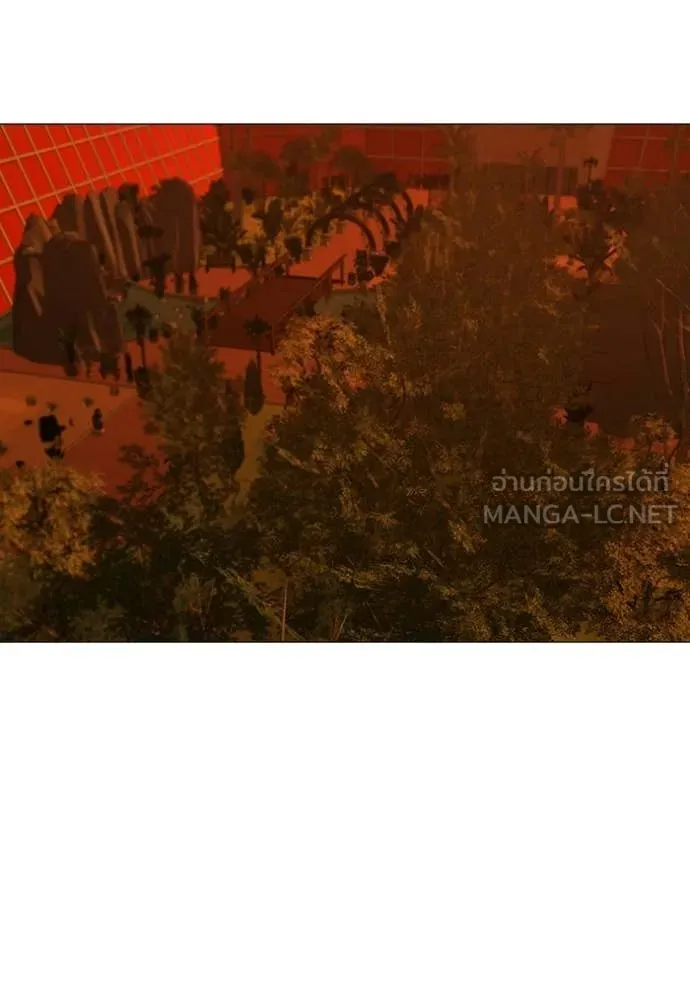 reality ตอนที่ 182 รูปที่ 25